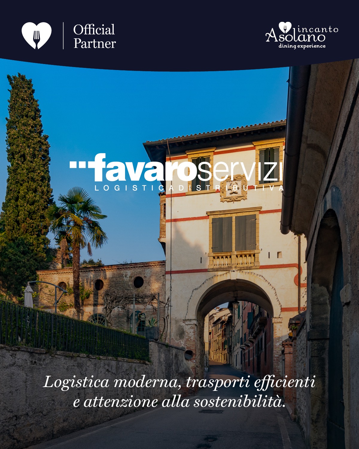 Partner ristorante 6